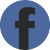 logo facebook