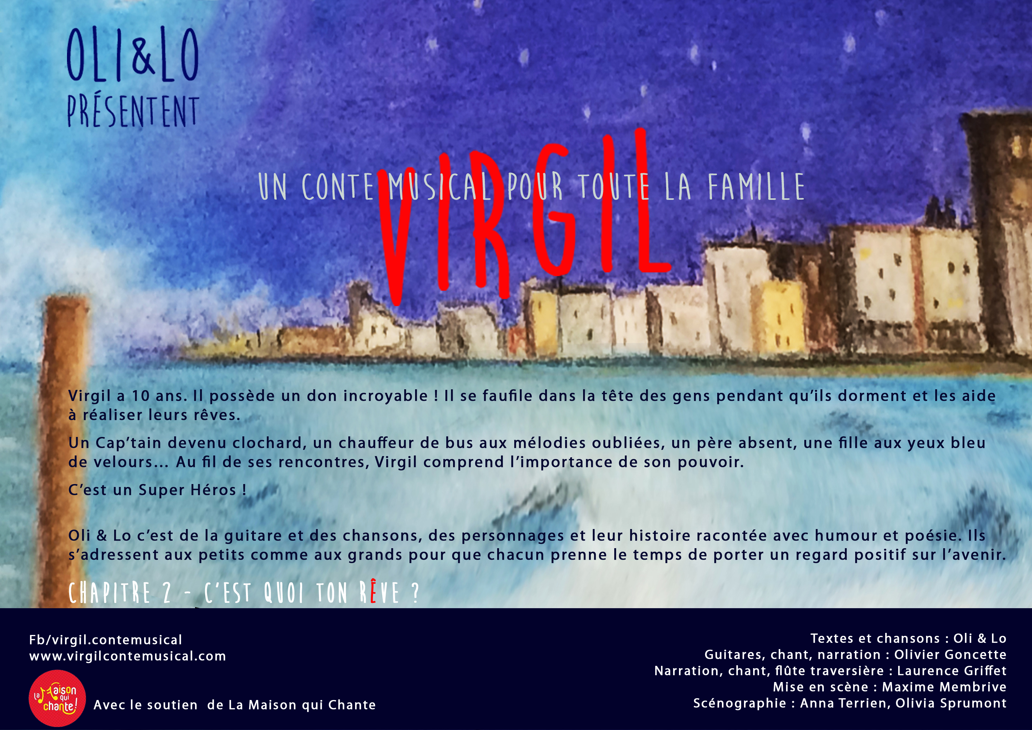 fiche presentation rencontre