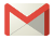 logo mail