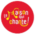 logo La maison qui chante